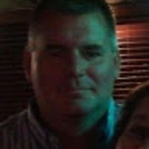 Meet your Posher, Richard